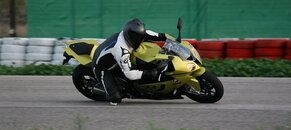 S1000RR.jpg