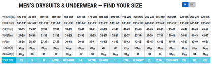 men-drysuit-size-chart-inch.png