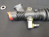 IMG_20220430_101643944.jpg