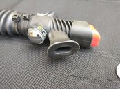 IMG_20220430_101700483.jpg
