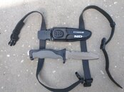 IMG_20220430_094800730.jpg