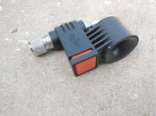 IMG_20220430_095805723.jpg