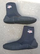 IMG_20220430_094115194.jpg