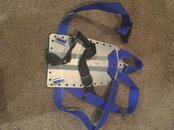 backplate 1.JPG