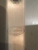 backplate 2.JPG