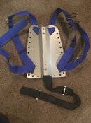backplate 3.JPG