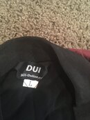 DUI 2.JPG