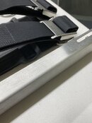 DADF936C-D084-418C-A276-8EF3AE006E93.jpeg