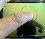 3D897A59-B3E3-4B3F-9C23-255D19A79136.jpeg