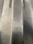 8F70481B-1739-4409-B067-D50B4A8E99E1.jpeg