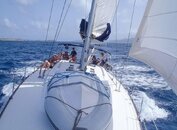 Sailing-Instructor-job-Page-Carousel-Images-4.jpg