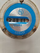 20220221_184554.jpg