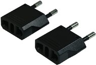 51Ze1htR5BL._AC_SX679_.jpg
