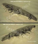 HMS-Exeter-wreck-2007-- 1500.jpg