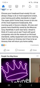 Screenshot_20220509-234217_Facebook.jpg