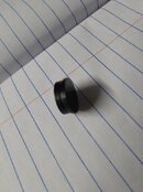 20220105_132039.jpg