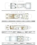 Socorro-vortex-deck-plan.jpg