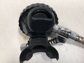 sherwood bcd regulator 2.jpg