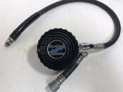 sherwood bcd regulator 1.jpg