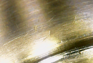 Screenshot 2022-05-13 at 08.24.25.png