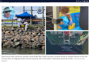 Screenshot_20220513-100345.png