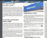 walmart.jpg