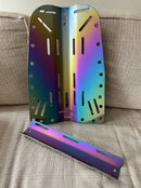 ti_backplate_and_sta.jpg