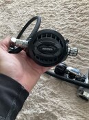 ABA254AC-25A0-460C-9A9B-D0244E5DB2F1.jpeg