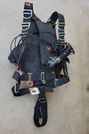 20220515_104336.jpg