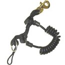 Coil Lanyard.jpg