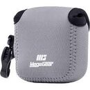 Case Neoprene.jpg