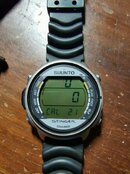 IMG_20220516_200236.jpg