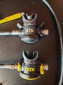 Scuba-3 SM.jpg