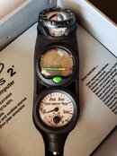 Scuba-9 SM.jpg