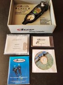 Scuba-10 SM.jpg
