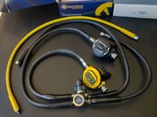 Scuba-1 SM.jpg