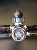 Scuba-2 SM.jpg