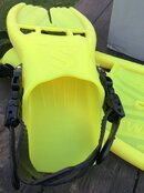 IMG_0843.JPG