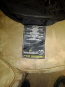 IMG_20120201_222913.jpg