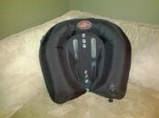 IMG_20120201_222755.jpg