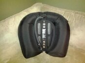 IMG_20120201_222830.jpg