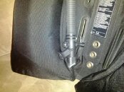IMG_20120201_222838.jpg