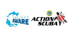 Action Scuba 100 Project Aware Montreal scuba diving.jpg Action Scuba 100 Project Aware Montreal scuba diving.jpg