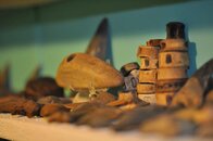DSC_2236.jpg