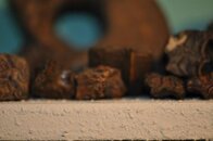 DSC_2239.jpg