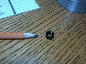 Halcyon black washer.jpg