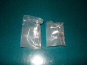 DSC08459.jpg