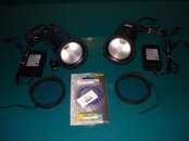 DSC08456.jpg