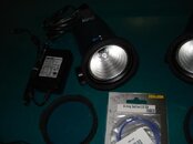 DSC08458.jpg
