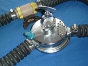 HEALTHWAYS SCUBA  2.jpg
